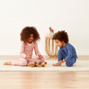 ergoPouch 1.0 TOG Long Sleeve Pyjamas