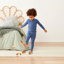 ergoPouch 1.0 TOG Long Sleeve Pyjamas