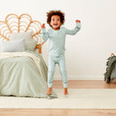 ergoPouch 1.0 TOG Long Sleeve Pyjamas
