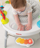 Skip Hop Explore & More 3-Stage Activity Center