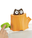 Skip Hop Explore & More 3-Stage Activity Center