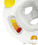 Skip Hop Explore & More 3-Stage Activity Center