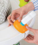 Skip Hop Explore & More 3-Stage Activity Center