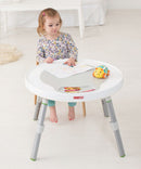 Skip Hop Explore & More 3-Stage Activity Center