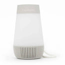 Marpac Yogasleep Baby Soother with Voice Recorder
