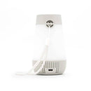 Marpac Yogasleep Baby Soother with Voice Recorder