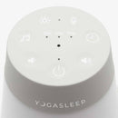 Marpac Yogasleep Baby Soother with Voice Recorder