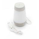 Marpac Yogasleep Baby Soother with Voice Recorder