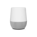 Marpac Yogasleep Duet White Noise Machine with Night Light and Wireless Speaker