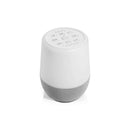 Marpac Yogasleep Duet White Noise Machine with Night Light and Wireless Speaker