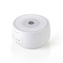Marpac Yogasleep Dreamcenter with Night Light