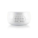 Marpac Yogasleep Dreamcenter with Night Light
