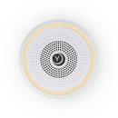 Marpac Yogasleep Dreamcenter with Night Light
