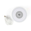 Marpac Yogasleep Dreamcenter with Night Light