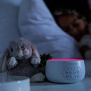Marpac Yogasleep Dreamcenter with Night Light