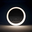 Marpac YogaSleep Nod Sound Machine and Nightlight