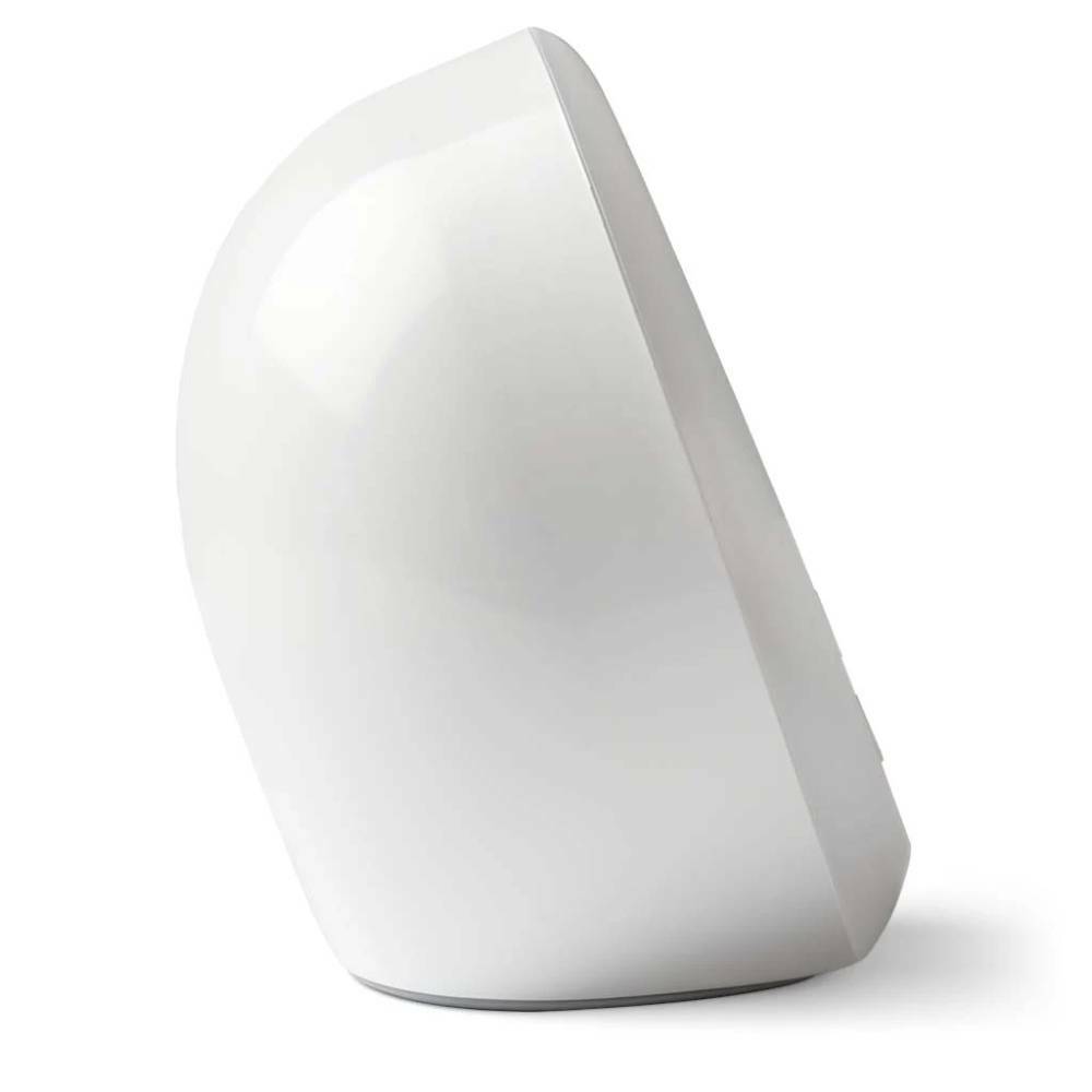 Marpac YogaSleep Nod Sound Machine and Nightlight