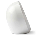 Marpac YogaSleep Nod Sound Machine and Nightlight