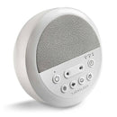 Marpac YogaSleep Nod Sound Machine and Nightlight
