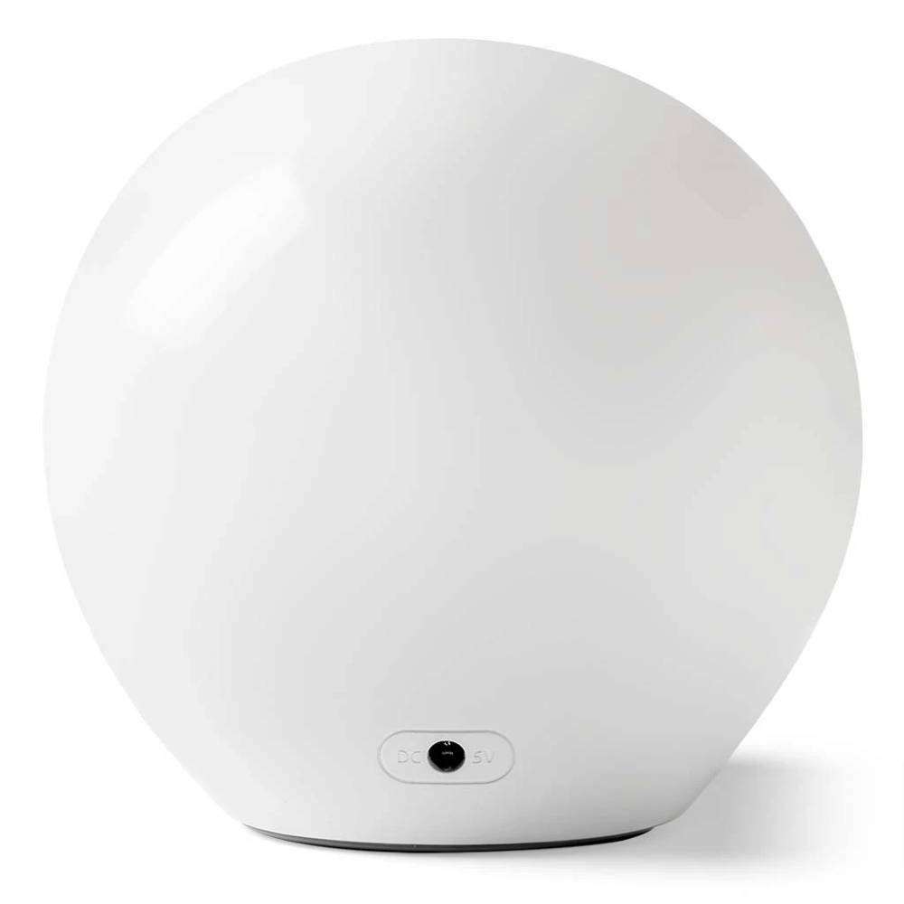Marpac YogaSleep Nod Sound Machine and Nightlight