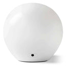 Marpac YogaSleep Nod Sound Machine and Nightlight