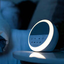 Marpac YogaSleep Nod Sound Machine and Nightlight