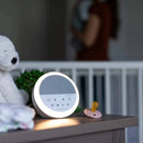 Marpac YogaSleep Nod Sound Machine and Nightlight