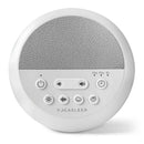 Marpac YogaSleep Nod Sound Machine and Nightlight