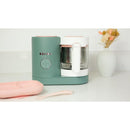 Beaba Babycook Neo 4 in 1 Steamer Blender Baby Food Maker - More Colours Available