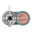 Beaba Babycook Neo 4 in 1 Steamer Blender Baby Food Maker - More Colours Available