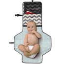 Skip Hop Pronto Changing Station - More Colours Available