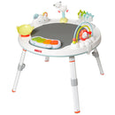 Skip Hop Silver Lining Cloud 3-Stage Activity Center