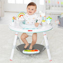 Skip Hop Silver Lining Cloud 3-Stage Activity Center