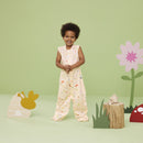 ergoPouch 0.3 Tog Sleep Suit Bag 3-12 mths