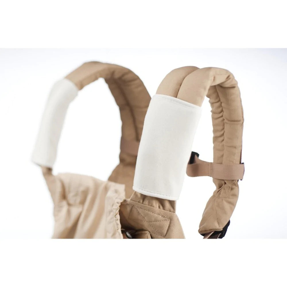 Ergobaby organic best sale teething pads