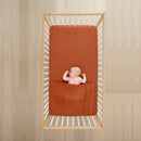 ergoPouch HugMe Blanket for Cot (0.2/1.0 Tog) - More Colours Available