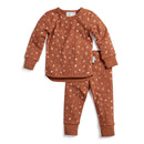 ergoPouch 1.0 TOG Long Sleeve Pyjamas