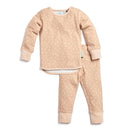 ergoPouch 1.0 TOG Long Sleeve Pyjamas