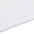 ergoPouch Window Blockout Blinds, 3 Rolls (White) - 46 x 183cm