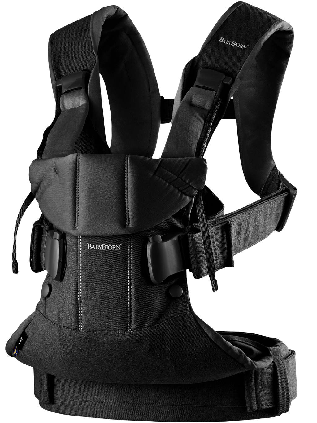 Baby carrier cotton sales