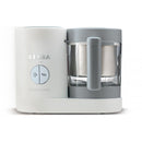 Beaba Babycook Neo 4 in 1 Steamer Blender Baby Food Maker - More Colours Available