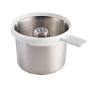 Beaba Pasta/Rice Cooker Insert for Babycook Neo