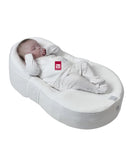 Cocoonababy® Nest (new version)- More Colours Available