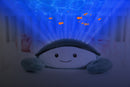 Zazu Ocean Projector - Cody