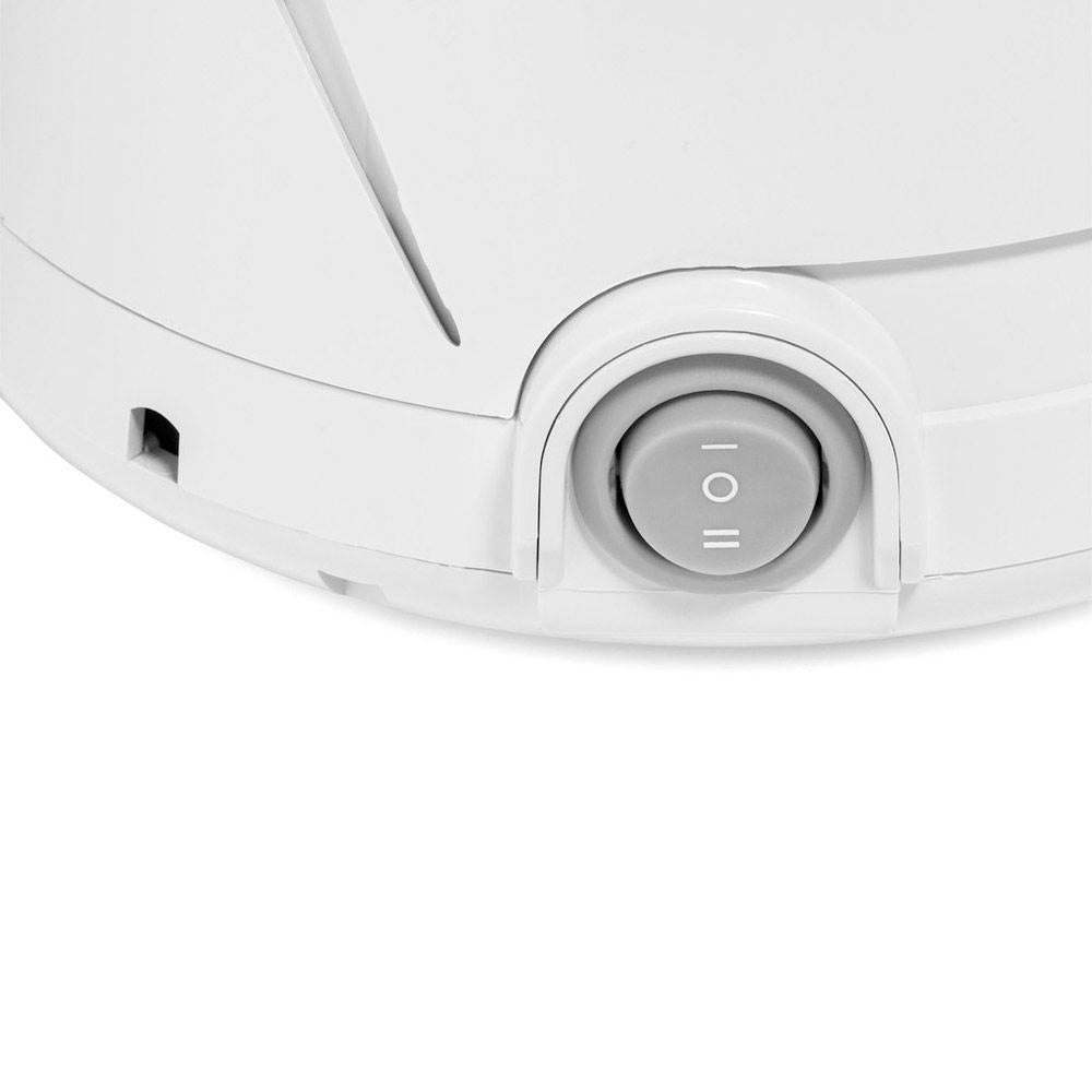 Marpac Yogasleep Dohm DS Classic White Noise Machine