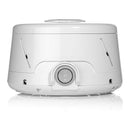 Marpac Yogasleep Dohm DS Classic White Noise Machine