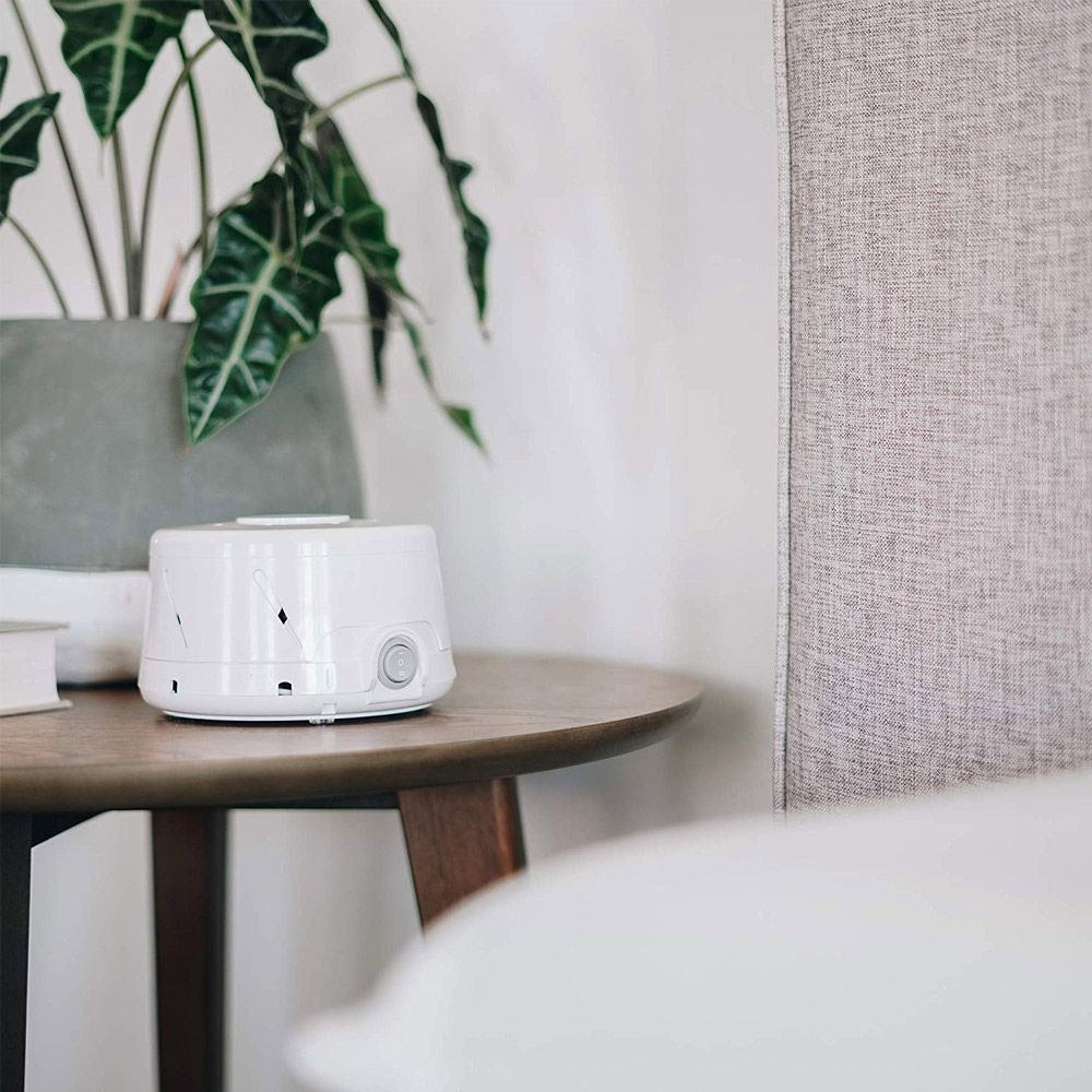 Marpac Yogasleep Dohm DS Classic White Noise Machine