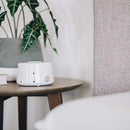 Marpac Yogasleep Dohm DS Classic White Noise Machine