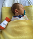 Baby Shusher Sleeping Aid