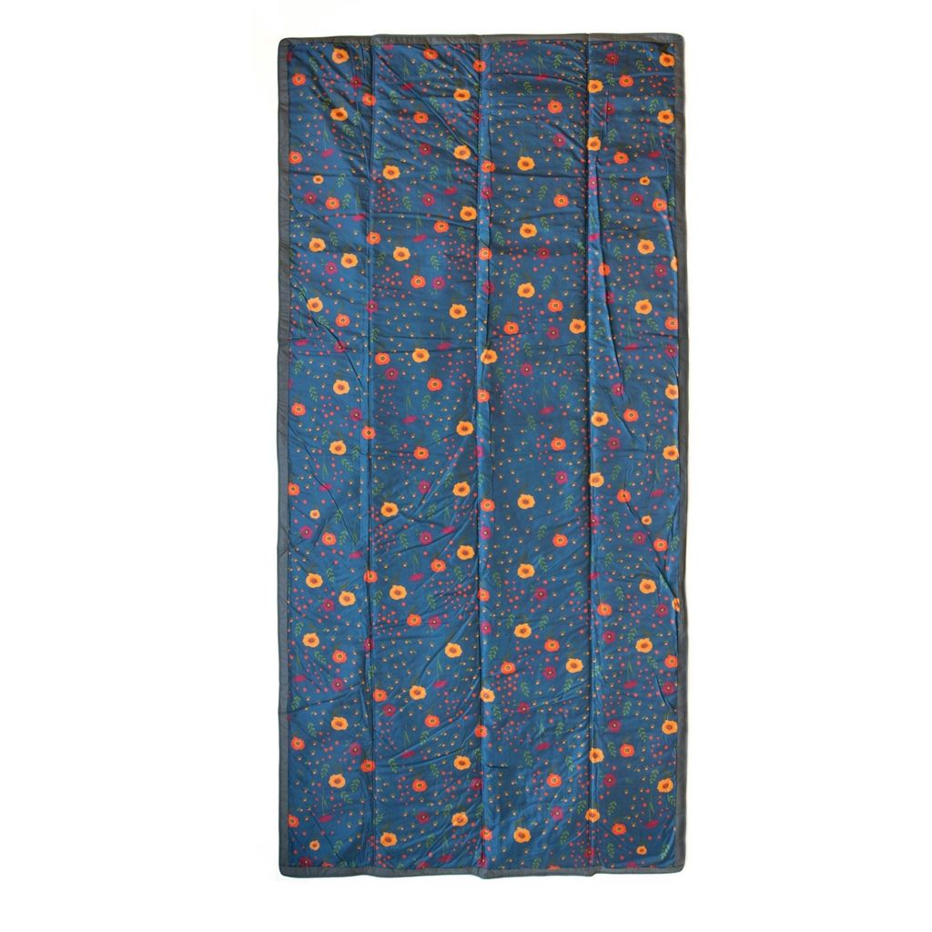 Little Unicorn Outdoor Blanket (1.52m x 3.05m)